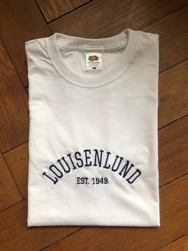 T-Shirt EST. 1949